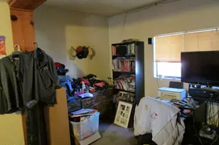 441 W Woodland Lake Rd, Lakeside, AZ 85929 - Photo 10