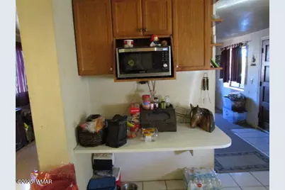 441 W Woodland Lake Road, Lakeside, AZ 85929 - Photo 12