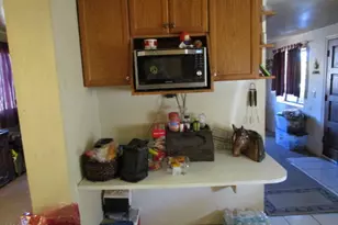 441 W Woodland Lake Rd, Lakeside, AZ 85929 - Photo 12