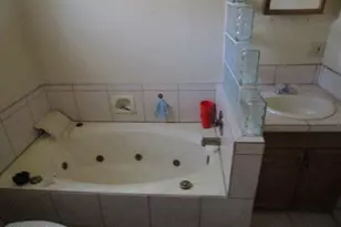 441 W Woodland Lake Rd, Lakeside, AZ 85929 - Photo 14