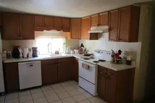 441 W Woodland Lake Rd, Lakeside, AZ 85929 - Photo 6