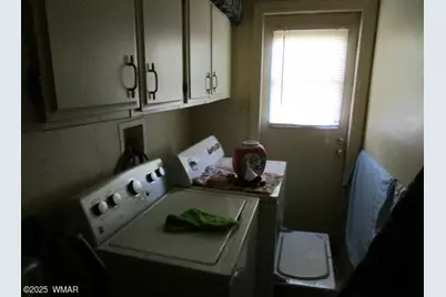 441 W Woodland Lake Road, Lakeside, AZ 85929 - Photo 8