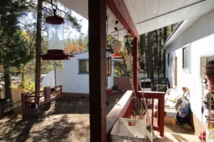 441 W Woodland Lake Rd, Lakeside, AZ 85929 - Photo 4