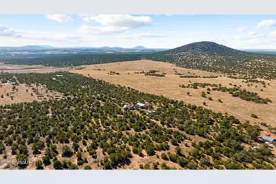 32 &amp; 34 Co Rd N8172, Concho, AZ 85924 - Photo 76