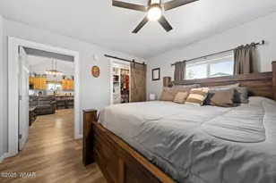 32 &amp 34 Co Rd N8172, Concho, AZ 85924 - Photo 2