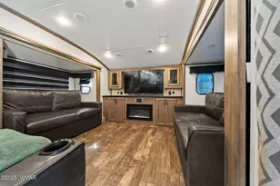 32 &amp 34 Co Rd N8172, Concho, AZ 85924 - Photo 54