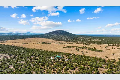32 &amp; 34 Co Rd N8172, Concho, AZ 85924 - Photo 36