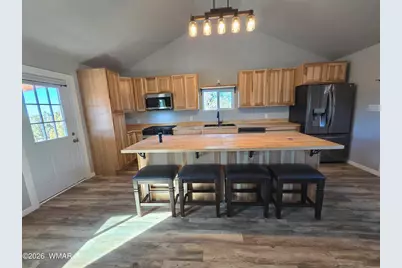 32 &amp; 34 Co Rd N8172, Concho, AZ 85924 - Photo 12