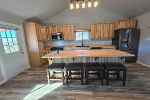 32 &amp 34 Co Rd N8172, Concho, AZ 85924 - Photo 12