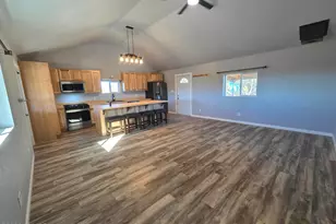 32 &amp 34 Co Rd N8172, Concho, AZ 85924 - Photo 14