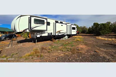 32 &amp; 34 Co Rd N8172, Concho, AZ 85924 - Photo 48