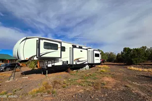 32 &amp 34 Co Rd N8172, Concho, AZ 85924 - Photo 48