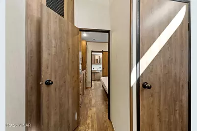 32 &amp; 34 Co Rd N8172, Concho, AZ 85924 - Photo 58