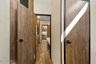 32 &amp 34 Co Rd N8172, Concho, AZ 85924 - Photo 58