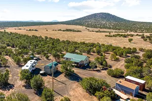 32 &amp 34 Co Rd N8172, Concho, AZ 85924 - Photo 46