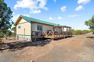 32 &amp 34 Co Rd N8172, Concho, AZ 85924 - Photo 34