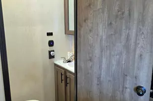 32 &amp 34 Co Rd N8172, Concho, AZ 85924 - Photo 62