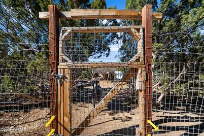 32 &amp; 34 Co Rd N8172, Concho, AZ 85924 - Photo 42