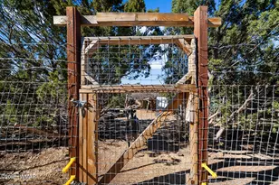 32 &amp 34 Co Rd N8172, Concho, AZ 85924 - Photo 42