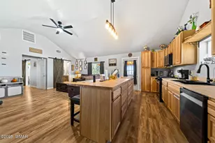 32 &amp 34 Co Rd N8172, Concho, AZ 85924 - Photo 20