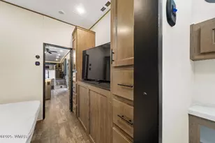 32 &amp 34 Co Rd N8172, Concho, AZ 85924 - Photo 60