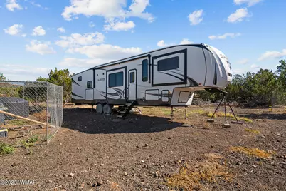 32 &amp; 34 Co Rd N8172, Concho, AZ 85924 - Photo 48