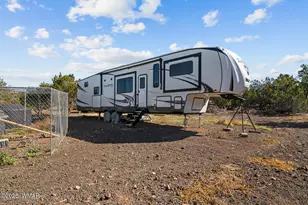 32 &amp 34 Co Rd N8172, Concho, AZ 85924 - Photo 48