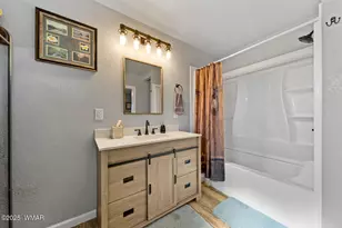 32 &amp 34 Co Rd N8172, Concho, AZ 85924 - Photo 24