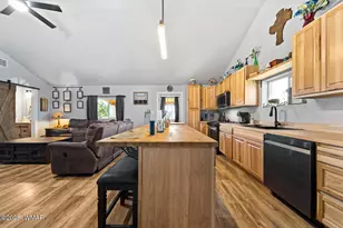 32 &amp 34 Co Rd N8172, Concho, AZ 85924 - Photo 20