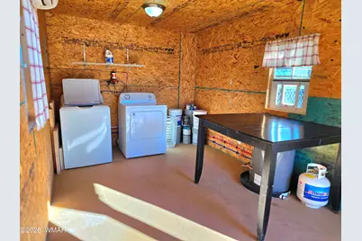 32 &amp; 34 Co Rd N8172, Concho, AZ 85924 - Photo 36