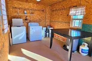 32 &amp 34 Co Rd N8172, Concho, AZ 85924 - Photo 36