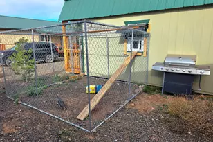 32 &amp 34 Co Rd N8172, Concho, AZ 85924 - Photo 38