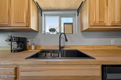 32 &amp; 34 Co Rd N8172, Concho, AZ 85924 - Photo 18