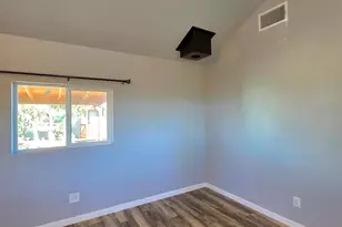 32 &amp 34 Co Rd N8172, Concho, AZ 85924 - Photo 16