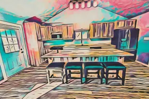 32 &amp 34 Co Rd N8172, Concho, AZ 85924 - Photo 1