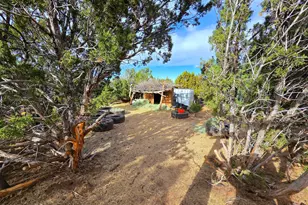 32 &amp 34 Co Rd N8172, Concho, AZ 85924 - Photo 62