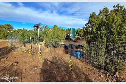 32 &amp; 34 Co Rd N8172, Concho, AZ 85924 - Photo 70