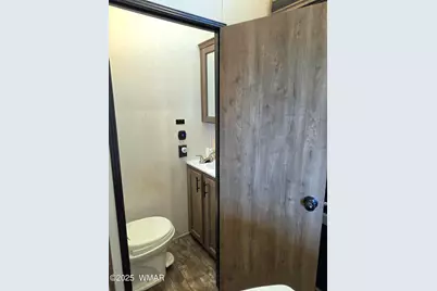 32 &amp; 34 Co Rd N8172, Concho, AZ 85924 - Photo 58