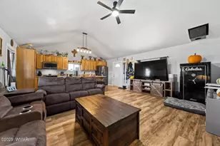 32 &amp 34 Co Rd N8172, Concho, AZ 85924 - Photo 6
