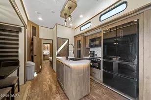 32 &amp 34 Co Rd N8172, Concho, AZ 85924 - Photo 56