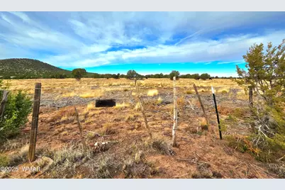 32 &amp; 34 Co Rd N8172, Concho, AZ 85924 - Photo 72