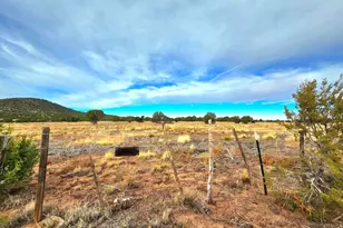 32 &amp 34 Co Rd N8172, Concho, AZ 85924 - Photo 72