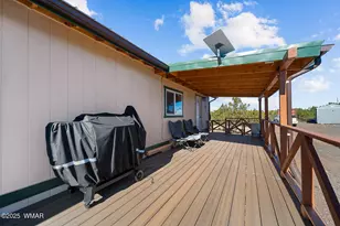 32 &amp 34 Co Rd N8172, Concho, AZ 85924 - Photo 30