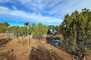 32 &amp 34 Co Rd N8172, Concho, AZ 85924 - Photo 64