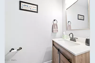 32 &amp; 34 Co Rd N8172, Concho, AZ 85924 - Photo 28