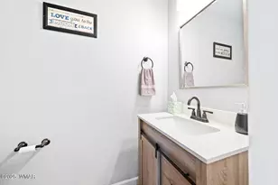 32 &amp 34 Co Rd N8172, Concho, AZ 85924 - Photo 28