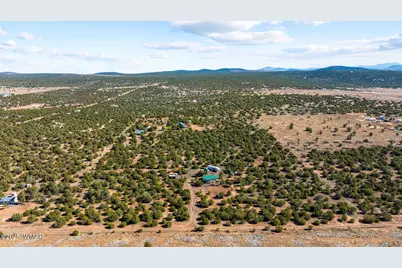 32 &amp; 34 Co Rd N8172, Concho, AZ 85924 - Photo 70
