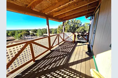 32 &amp; 34 Co Rd N8172, Concho, AZ 85924 - Photo 38