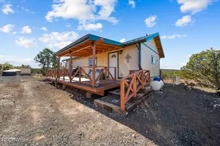 32 &amp 34 Co Rd N8172, Concho, AZ 85924 - Photo 34