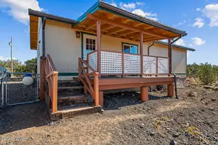 32 &amp 34 Co Rd N8172, Concho, AZ 85924 - Photo 36